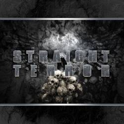 Straight Terror : Demo 2014